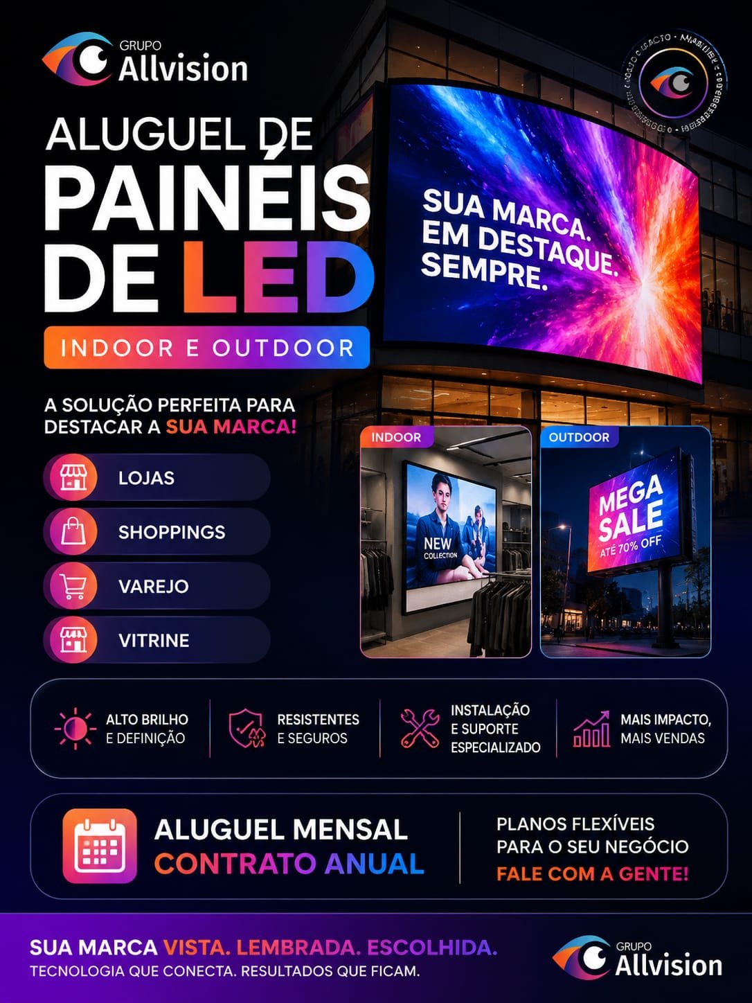 Aluguel e Locação de Totens Carregadores de Celular, Totens Touchscreen, Totens Interativos e Gamificação em Aracaju e Sergipe